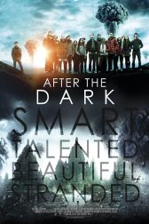 دانلود فیلم After the Dark 2013