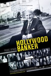 دانلود فیلم Hollywood Banker 2014