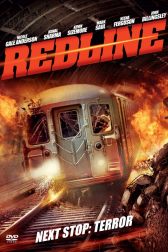دانلود فیلم Red Line 2013