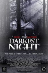 دانلود فیلم Darkest Night 2012