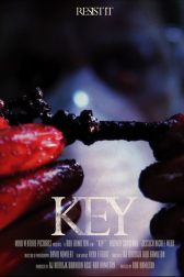 دانلود فیلم Key 2011