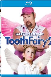 دانلود فیلم Tooth Fairy 2 2012