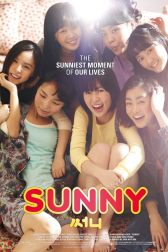 دانلود فیلم Sunny 2011