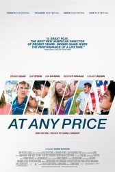 دانلود فیلم At Any Price 2012