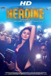 دانلود فیلم Heroine 2012