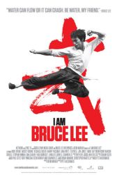 دانلود فیلم I Am Bruce Lee 2012