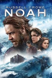 دانلود فیلم Noah 2014