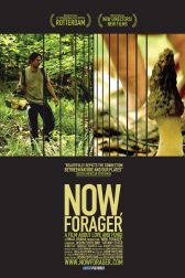 دانلود فیلم Now, Forager 2012