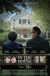 دانلود فیلم In the House 2012