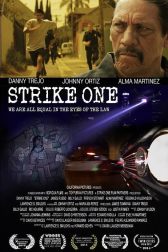 دانلود فیلم Strike One 2014