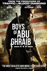 دانلود فیلم Boys of Abu Ghraib 2014