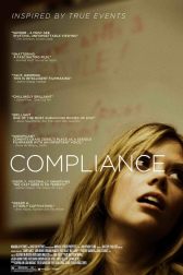 دانلود فیلم Compliance 2012