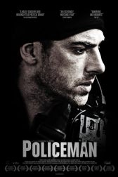 دانلود فیلم Policeman 2011