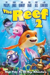 دانلود فیلم The Reef 2: High Tide 2012