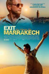 دانلود فیلم Morocco 2013