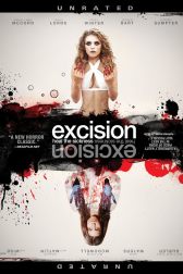 دانلود فیلم Excision 2012