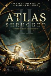 دانلود فیلم Atlas Shrugged II: The Strike 2012