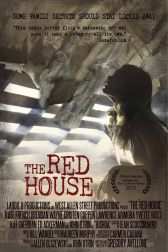 دانلود فیلم The Red House 2014