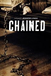 دانلود فیلم Chained 2012
