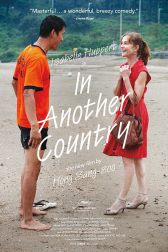دانلود فیلم In Another Country 2012