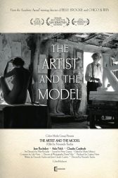 دانلود فیلم The Artist and the Model 2012