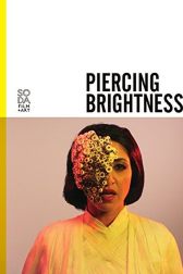 دانلود فیلم Piercing Brightness 2013