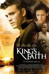 دانلود فیلم Kings Faith 2013