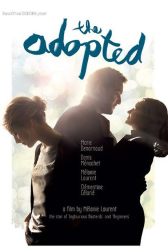 دانلود فیلم The Adopted 2011
