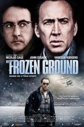 دانلود فیلم The Frozen Ground 2013