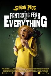 دانلود فیلم A Fantastic Fear of Everything 2012