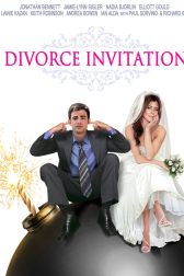 دانلود فیلم Divorce Invitation 2012