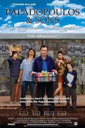 دانلود فیلم Papadopoulos & Sons 2012