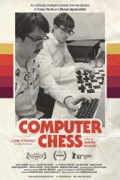 دانلود فیلم Computer Chess 2013