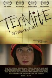 دانلود فیلم Termite: The Walls Have Eyes 2011