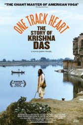 دانلود فیلم One Track Heart: The Story of Krishna Das 2012
