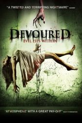 دانلود فیلم Devoured 2012