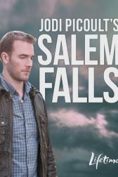 دانلود فیلم Salem Falls 2011