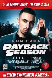 دانلود فیلم Payback Season 2012