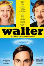 دانلود فیلم Walter 2015