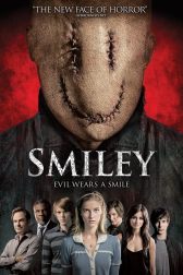 دانلود فیلم Smiley 2012