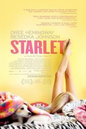 دانلود فیلم Starlet 2012