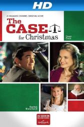 دانلود فیلم The Case for Christmas 2011