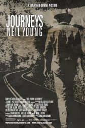 دانلود فیلم Neil Young Journeys 2011
