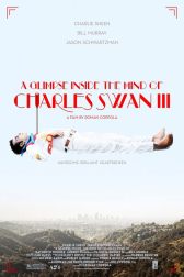 دانلود فیلم A Glimpse Inside the Mind of Charles Swan III 2012