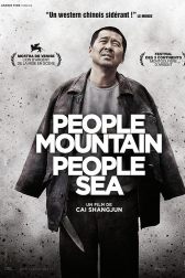 دانلود فیلم People Mountain People Sea 2011