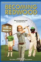 دانلود فیلم Becoming Redwood 2012