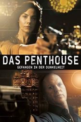 دانلود فیلم Penthouse North 2013