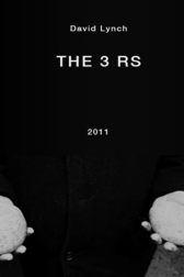 دانلود فیلم The 3 Rs 2011