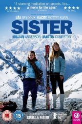 دانلود فیلم Sister 2012