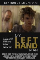دانلود فیلم My Left Hand Man 2011